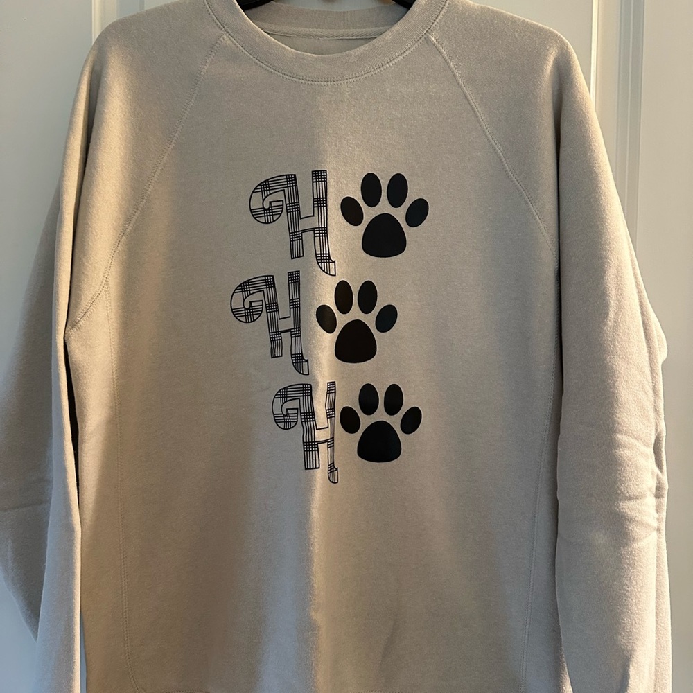 NWOT, Medium